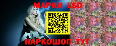 твердый Дубна