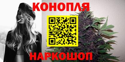 твердый Дубна
