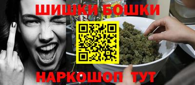 твердый Дубна