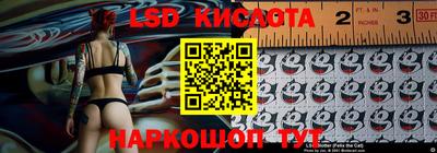 гашик Донской