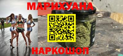 твердый Дубна