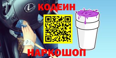 твердый Дубна