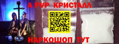 гашик Донской